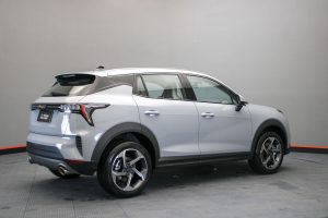 Lynk & Co 06 CORE PLUS 2026