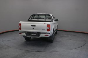 JAC T6 0KM PRECIO LEASING