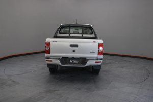 JAC T6 0KM PRECIO LEASING