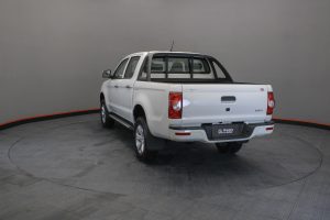 JAC T6 0KM PRECIO LEASING