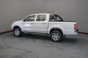 JAC T6 0KM PRECIO LEASING