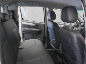 JAC T6 0KM PRECIO LEASING