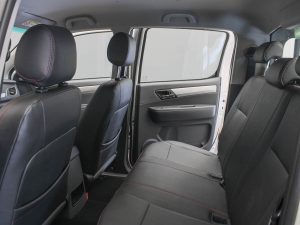 JAC T6 0KM PRECIO LEASING