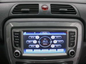 JAC T6 0KM PRECIO LEASING