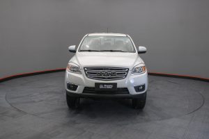 JAC T6 0KM PRECIO LEASING