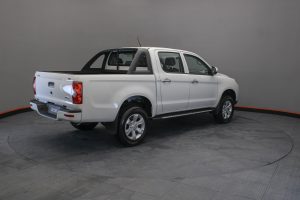 JAC T6 0KM PRECIO LEASING