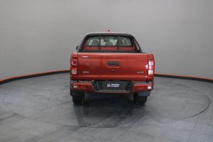 JAC T8 PRO LUXURY 0KM PRECIO LEASING