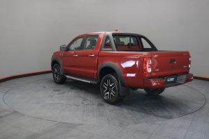 JAC T8 PRO LUXURY 0KM PRECIO LEASING
