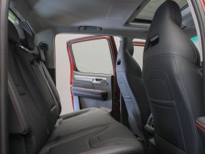 JAC T8 PRO LUXURY 0KM PRECIO LEASING