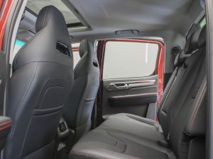 JAC T8 PRO LUXURY 0KM PRECIO LEASING