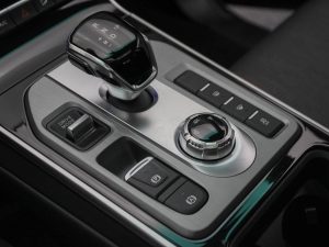 JAC T8 PRO LUXURY 0KM PRECIO LEASING