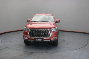 JAC T8 PRO LUXURY 0KM PRECIO LEASING
