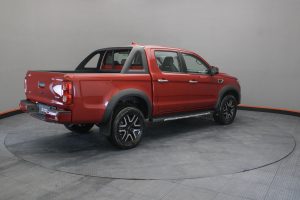 JAC T8 PRO LUXURY 0KM PRECIO LEASING
