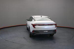 KIA K3 GT LINE 0KM 1.4 AT 0KM