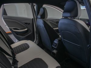 KIA K3 GT LINE 0KM 1.4 AT 0KM