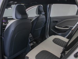 KIA K3 GT LINE 0KM 1.4 AT 0KM