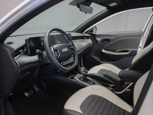 KIA K3 GT LINE 0KM 1.4 AT 0KM