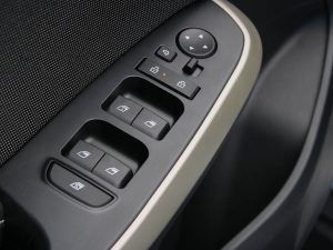 KIA K3 GT LINE 0KM 1.4 AT 0KM