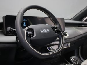KIA K3 GT LINE 0KM 1.4 AT 0KM