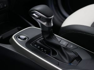 KIA K3 GT LINE 0KM 1.4 AT 0KM