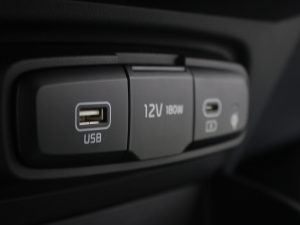 KIA K3 GT LINE 0KM 1.4 AT 0KM