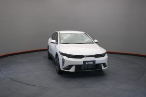 KIA K3 GT LINE 0KM 1.4 AT 0KM