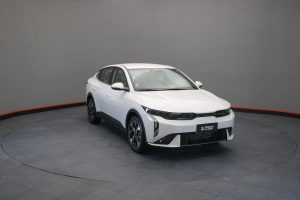 KIA K3 GT LINE 0KM 1.4 AT 0KM