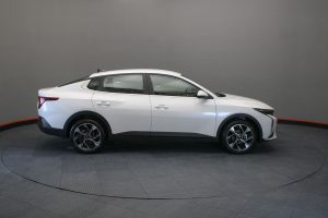 KIA K3 GT LINE 0KM 1.4 AT 0KM