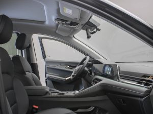 JAC JS8 PRO FLAGSHIP PLUS 1.5T 0KM
