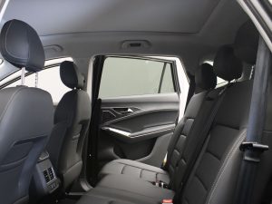 JAC JS8 PRO FLAGSHIP PLUS 1.5T 0KM