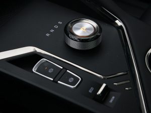 JAC JS8 PRO FLAGSHIP PLUS 1.5T 0KM