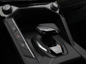 LYNK & CO 06 HYPER HALO2026