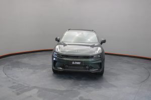 LYNK & CO 06 HYPER HALO2026