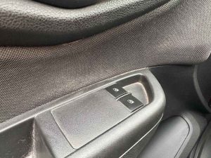 CHEVROLET PRISMA LT 1.0 FULL 5PTS 2019