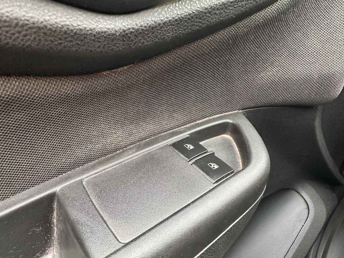 CHEVROLET PRISMA LT 1.0 FULL 5PTS 2019