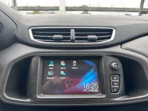 CHEVROLET PRISMA LT 1.0 FULL 5PTS 2019