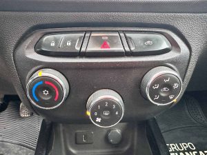 CHEVROLET PRISMA LT 1.0 FULL 5PTS 2019