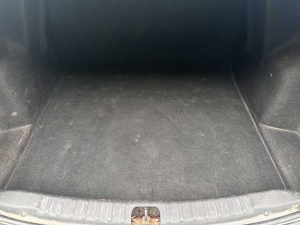 CHEVROLET PRISMA LT 1.0 FULL 5PTS 2019