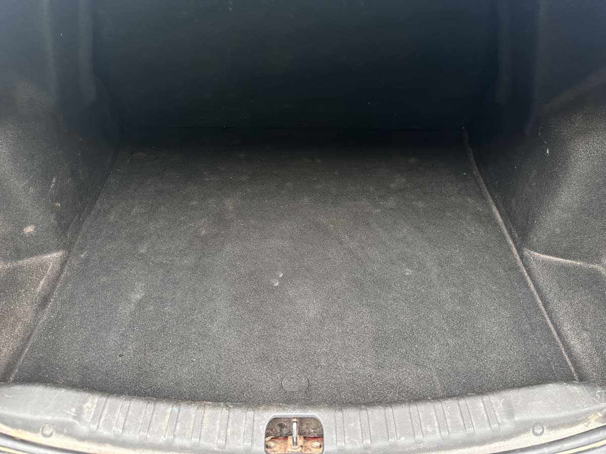 CHEVROLET PRISMA LT 1.0 FULL 5PTS 2019