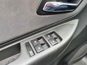 CHEVROLET SPIN LTZ 1.8 MT 7 PASAEROS EXTRA FULL 2017
