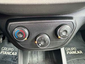 CHEVROLET SPIN LTZ 1.8 MT 7 PASAEROS EXTRA FULL 2017