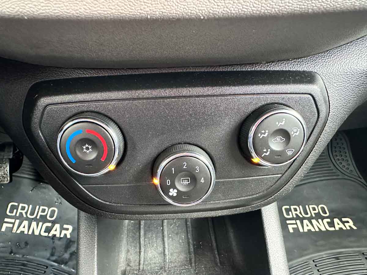 CHEVROLET SPIN LTZ 1.8 MT 7 PASAEROS EXTRA FULL 2017