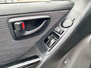 HYUNDAI H1 STAREX FULL 2.4 FURGON 2017