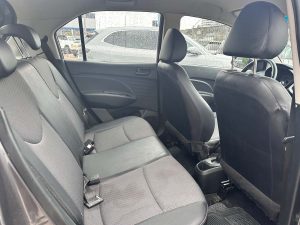 HYUNDAI ATOS 1.0 SUPER FULL 2020
