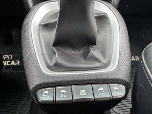 HYUNDAI ATOS 1.0 SUPER FULL 2020