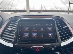 HYUNDAI ATOS 1.0 SUPER FULL 2020