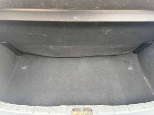 HYUNDAI ATOS 1.0 SUPER FULL 2020