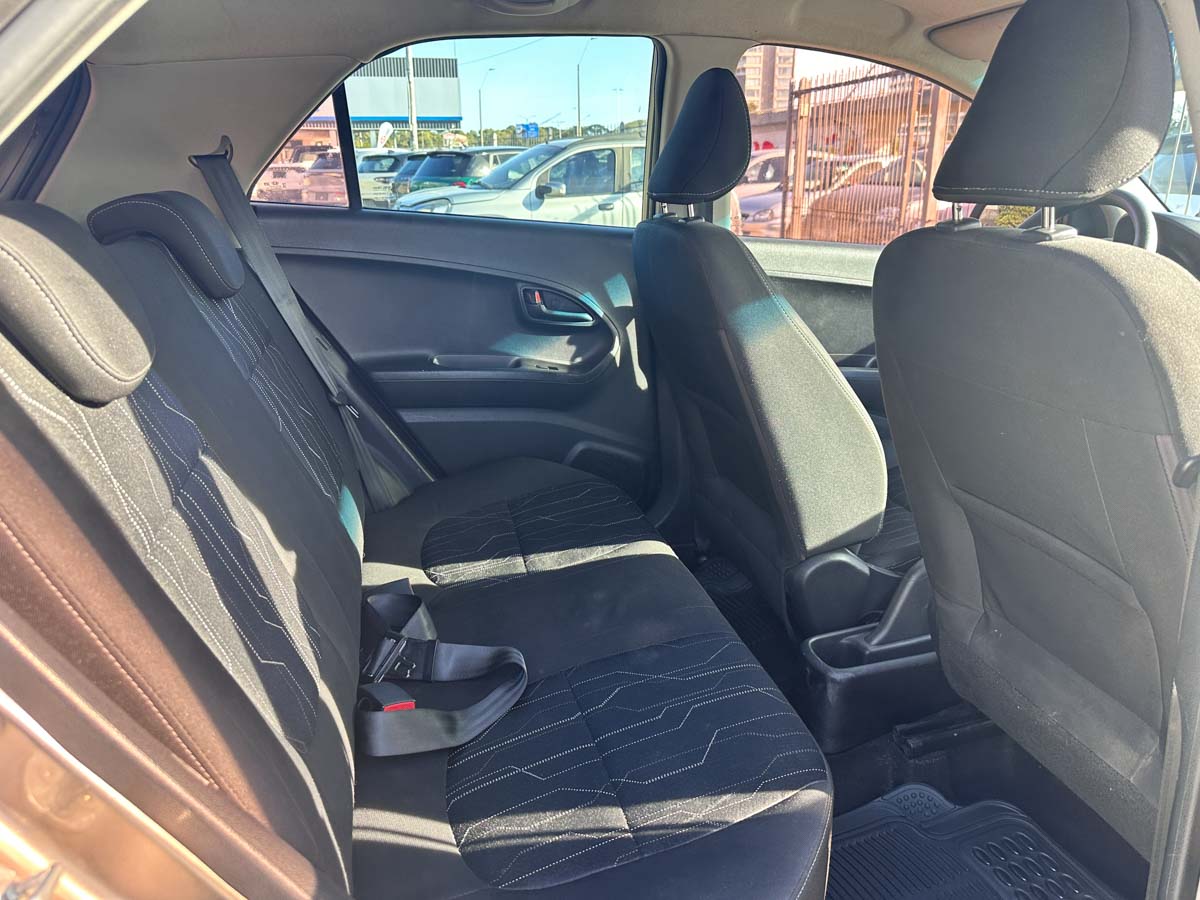 KIA PICANTO EX MT FULL 5PTS 2016