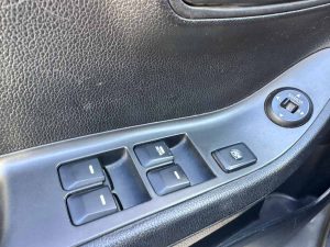 KIA PICANTO EX MT FULL 5PTS 2016