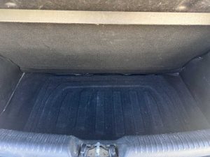 KIA PICANTO EX MT FULL 5PTS 2016
